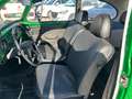 Volkswagen Maggiolino MAGGIOLINO 1300 Verde - thumbnail 6