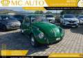 Volkswagen Maggiolino MAGGIOLINO 1300 Verde - thumbnail 1