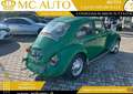 Volkswagen Maggiolino MAGGIOLINO 1300 Verde - thumbnail 4