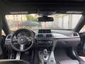 BMW 440 440i Gran Coupe xDrive Aut. M Sport Noir - thumbnail 9