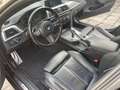 BMW 440 440i Gran Coupe xDrive Aut. M Sport Noir - thumbnail 10