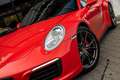 Porsche 991 991 3.0 Carrera 4, GLASDAK CHRONO, GUARDS RED! Rood - thumbnail 42