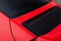Porsche 991 991 3.0 Carrera 4, GLASDAK CHRONO, GUARDS RED! Rood - thumbnail 10