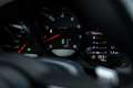 Porsche 991 991 3.0 Carrera 4, GLASDAK CHRONO, GUARDS RED! Rood - thumbnail 22