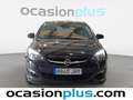 Opel Astra 2.0CDTi S/S Excellence 165 Noir - thumbnail 14