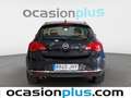 Opel Astra 2.0CDTi S/S Excellence 165 Noir - thumbnail 15