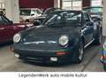 Porsche 930 911 930 Turbo Schweiz Matching Motor 2025 revid. Azul - thumbnail 3