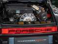 Porsche 930 911 930 Turbo Schweiz Matching Motor 2025 revid. Azul - thumbnail 15