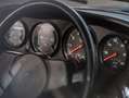 Porsche 930 911 930 Turbo Schweiz Matching Motor 2025 revid. Azul - thumbnail 19