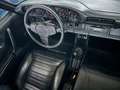 Porsche 930 911 930 Turbo Schweiz Matching Motor 2025 revid. Azul - thumbnail 24