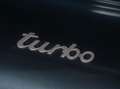 Porsche 930 911 930 Turbo Schweiz Matching Motor 2025 revid. Azul - thumbnail 14