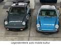 Porsche 930 911 930 Turbo Schweiz Matching Motor 2025 revid. Azul - thumbnail 4
