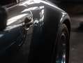 Porsche 930 911 930 Turbo Schweiz Matching Motor 2025 revid. Azul - thumbnail 10