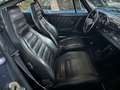 Porsche 930 911 930 Turbo Schweiz Matching Motor 2025 revid. Azul - thumbnail 22