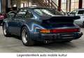 Porsche 930 911 930 Turbo Schweiz Matching Motor 2025 revid. Azul - thumbnail 6