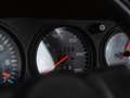 Porsche 930 911 930 Turbo Schweiz Matching Motor 2025 revid. Azul - thumbnail 20
