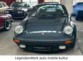 Porsche 930 911 930 Turbo Schweiz Matching Motor 2025 revid. Azul - thumbnail 2
