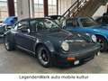 Porsche 930 911 930 Turbo Schweiz Matching Motor 2025 revid. Azul - thumbnail 1