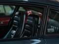 Porsche 930 911 930 Turbo Schweiz Matching Motor 2025 revid. Azul - thumbnail 18