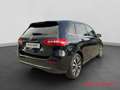 Mercedes-Benz B 250 PHEV Style Infotainment-Paket Advanced Noir - thumbnail 4