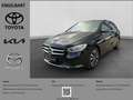 Mercedes-Benz B 250 PHEV Style Infotainment-Paket Advanced Noir - thumbnail 1