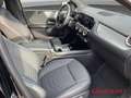 Mercedes-Benz B 250 PHEV Style Infotainment-Paket Advanced Noir - thumbnail 11