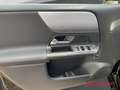 Mercedes-Benz B 250 PHEV Style Infotainment-Paket Advanced Noir - thumbnail 10