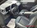 Mercedes-Benz B 250 PHEV Style Infotainment-Paket Advanced Noir - thumbnail 7