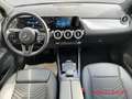 Mercedes-Benz B 250 PHEV Style Infotainment-Paket Advanced Noir - thumbnail 9