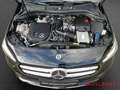 Mercedes-Benz B 250 PHEV Style Infotainment-Paket Advanced Noir - thumbnail 14