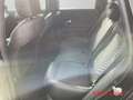 Mercedes-Benz B 250 PHEV Style Infotainment-Paket Advanced Noir - thumbnail 12