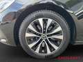 Mercedes-Benz B 250 PHEV Style Infotainment-Paket Advanced Noir - thumbnail 15