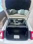 Fiat 500 500 1.2 S 69cv my14 Bianco - thumbnail 12