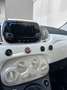 Fiat 500 500 1.2 S 69cv my14 Bianco - thumbnail 6