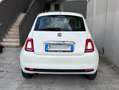 Fiat 500 500 1.2 S 69cv my14 Bianco - thumbnail 1