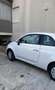 Fiat 500 500 1.2 S 69cv my14 Bianco - thumbnail 4