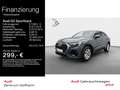 Audi Q3 45 TFSIe S troLED*Virtual*Navi+*Spo Grau - thumbnail 1