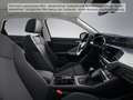 Audi Q3 45 TFSIe S troLED*Virtual*Navi+*Spo Grau - thumbnail 10