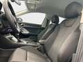 Audi Q3 45 TFSIe S troLED*Virtual*Navi+*Spo Grau - thumbnail 10