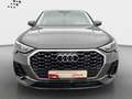 Audi Q3 45 TFSIe S troLED*Virtual*Navi+*Spo Grau - thumbnail 12