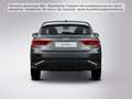 Audi Q3 45 TFSIe S troLED*Virtual*Navi+*Spo Grau - thumbnail 5
