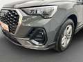 Audi Q3 45 TFSIe S troLED*Virtual*Navi+*Spo Grau - thumbnail 13