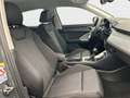 Audi Q3 45 TFSIe S troLED*Virtual*Navi+*Spo Grau - thumbnail 4
