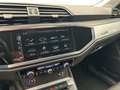 Audi Q3 45 TFSIe S troLED*Virtual*Navi+*Spo Grau - thumbnail 7