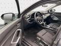Audi Q3 45 TFSIe S troLED*Virtual*Navi+*Spo Grau - thumbnail 14