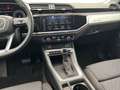 Audi Q3 45 TFSIe S troLED*Virtual*Navi+*Spo Grau - thumbnail 8