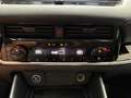 Nissan Qashqai 1.3 DIG-T  N-Connecta LED ACC 360° RFK Noir - thumbnail 13