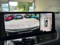 Nissan Qashqai 1.3 DIG-T  N-Connecta LED ACC 360° RFK Noir - thumbnail 11
