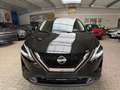 Nissan Qashqai 1.3 DIG-T  N-Connecta LED ACC 360° RFK Noir - thumbnail 3