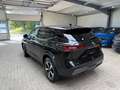 Nissan Qashqai 1.3 DIG-T  N-Connecta LED ACC 360° RFK Noir - thumbnail 6